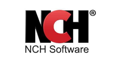 nch software|ncu software download.